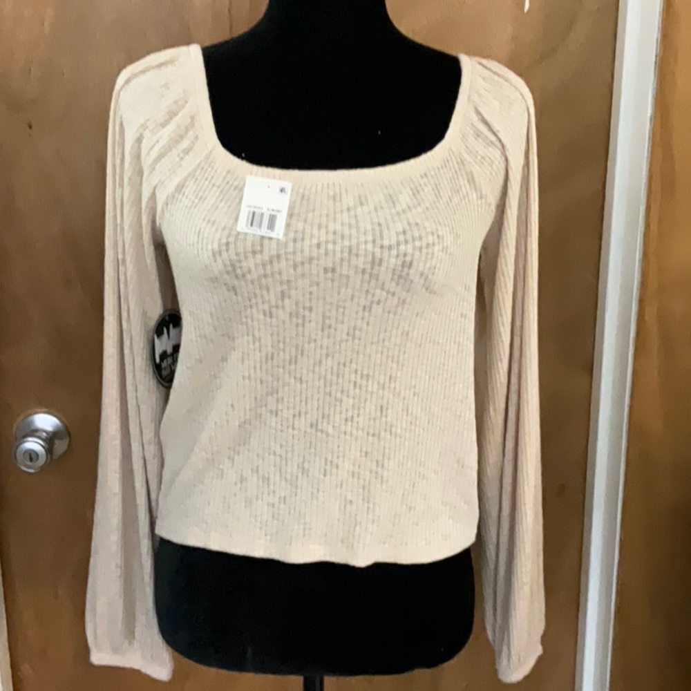 Reversible shirt - Picture 4 of 6